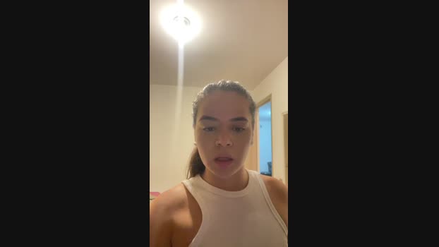 Rebeccaa99 big Webcam SHOW @ Cam4 25-03-2025