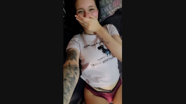 Roxannepiggy wank Webcam SHOW @ Cam4 25-03-2025