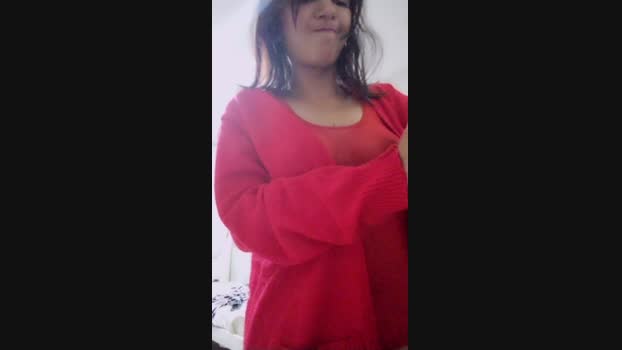 Sashmoon420 Download Webcam SHOW @ Cam4 25-03-2025
