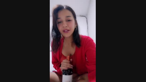 Sashmoon420 Wet Webcam SHOW @ Cam4 25-03-2025