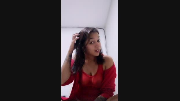 Sashmoon420 Ass Webcam SHOW @ Cam4 25-03-2025