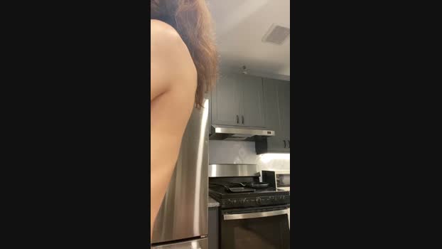 Spicybliss analtoy Webcam SHOW @ Cam4 25-03-2025