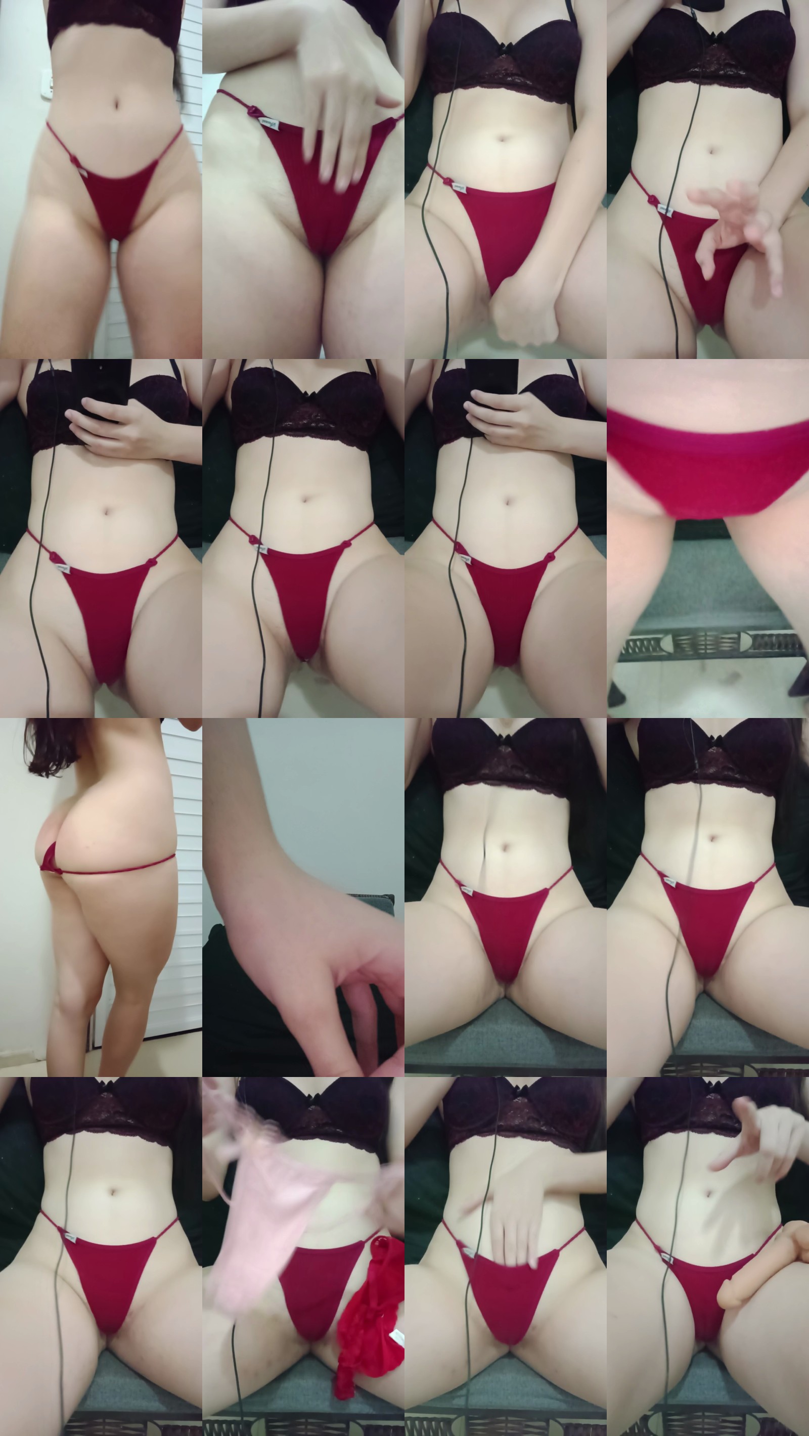 Vicsecret19 fuckass Webcam SHOW @ Cam4 25-03-2025