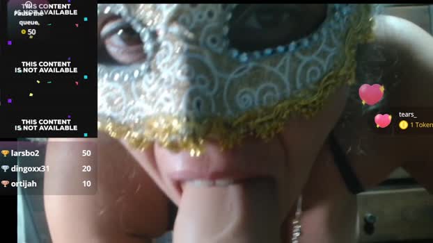 ashlygold deepthroa Webcam SHOW @ Cam4 25-03-2025