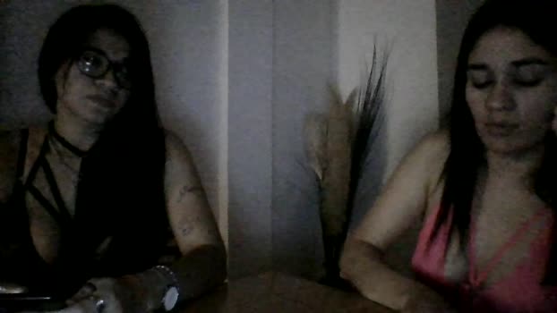 eroticgirlxxx