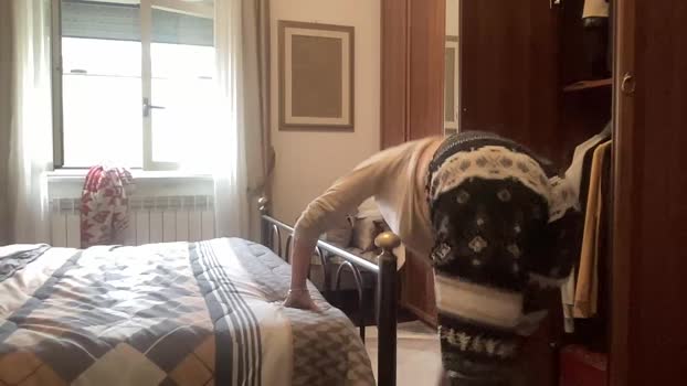 martinabigst lick Webcam SHOW @ Cam4 25-03-2025
