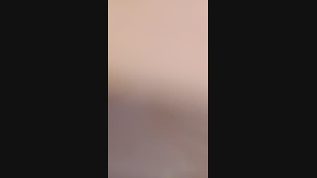 morenajanmbo sucktits Webcam SHOW @ Cam4 25-03-2025