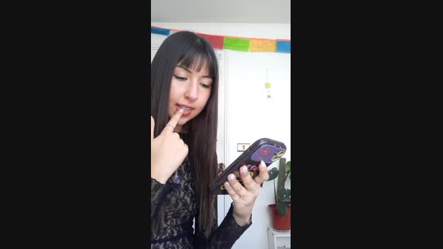 natigatitaa big Webcam SHOW @ Cam4 24-03-2025