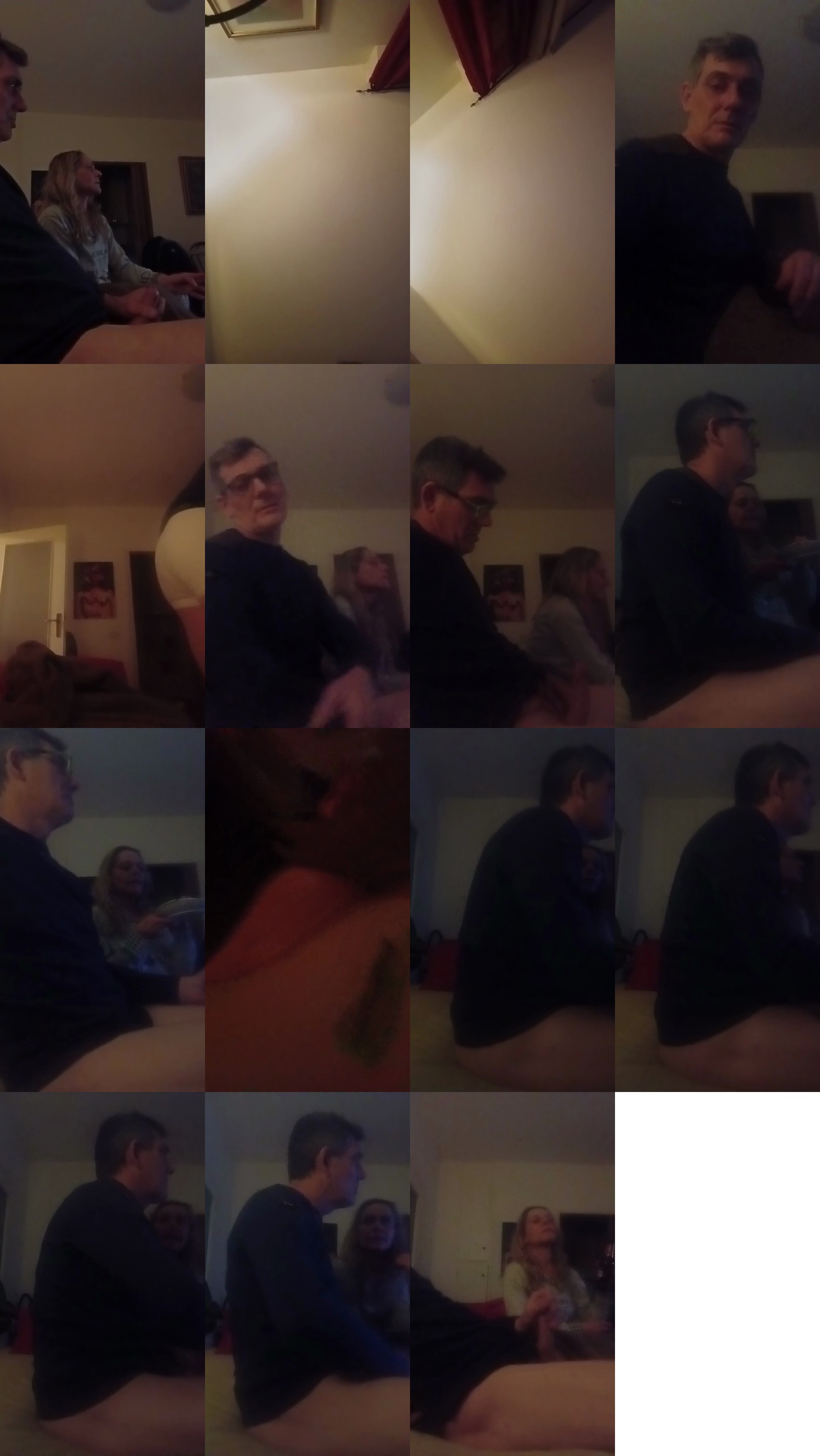 noicoppia71 fuckface Webcam SHOW @ Cam4 25-03-2025