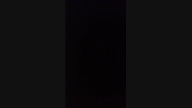 noicoppia71 fuckface Webcam SHOW @ Cam4 25-03-2025