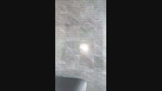 porcellina181 fuckass Webcam SHOW @ Cam4 25-03-2025