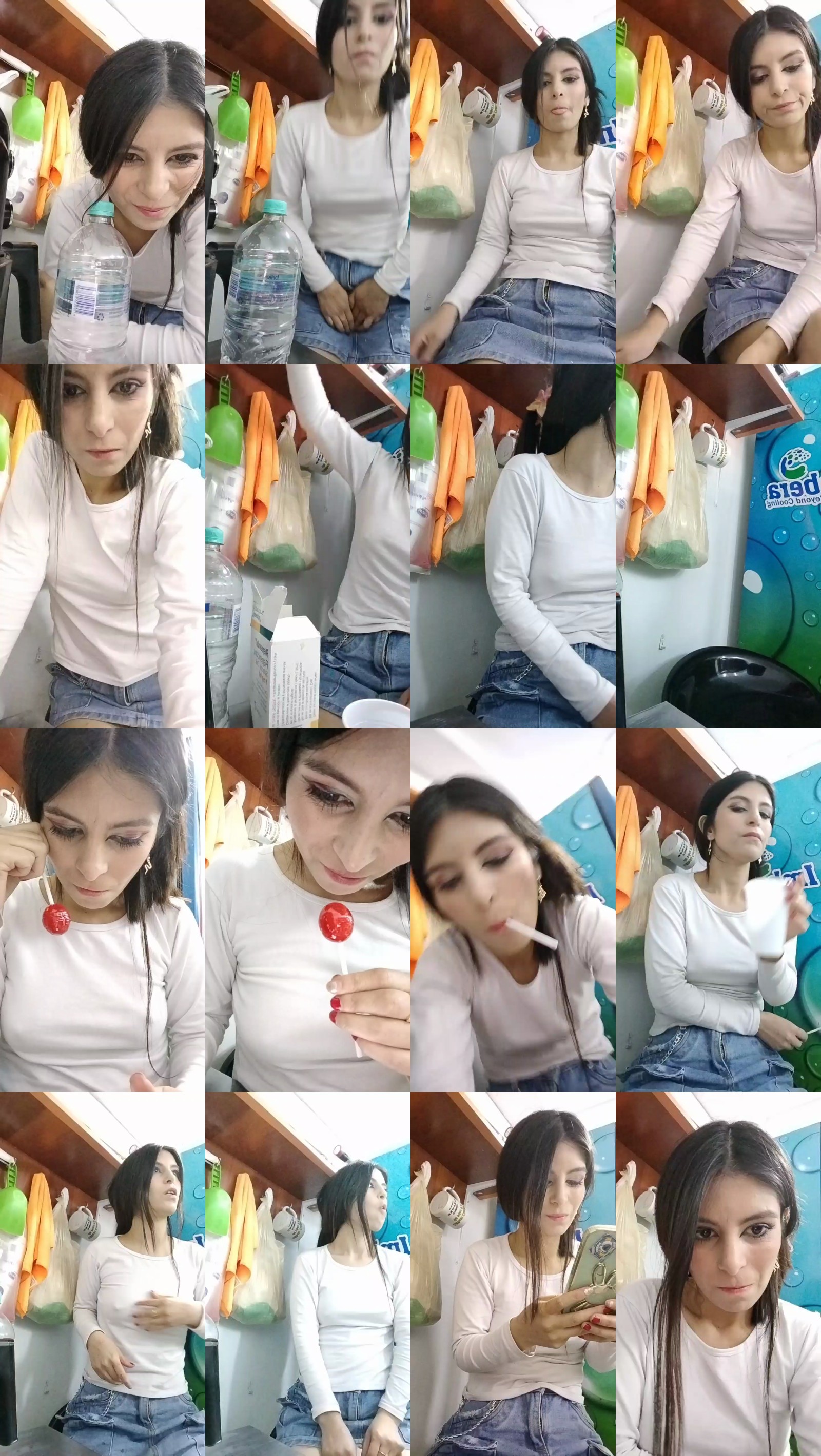 soy_mary1 suckcock Webcam SHOW @ Cam4 24-03-2025