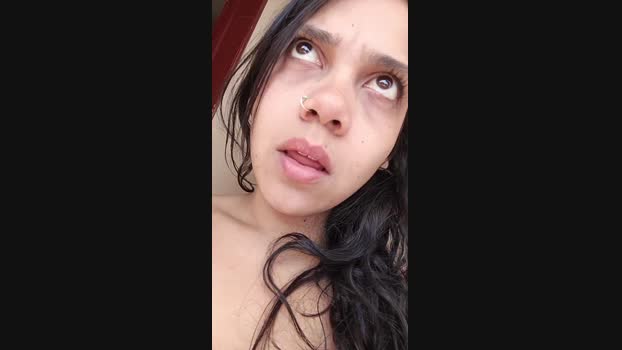 sweet_scarlett_ sexygirl Webcam SHOW @ Cam4 25-03-2025