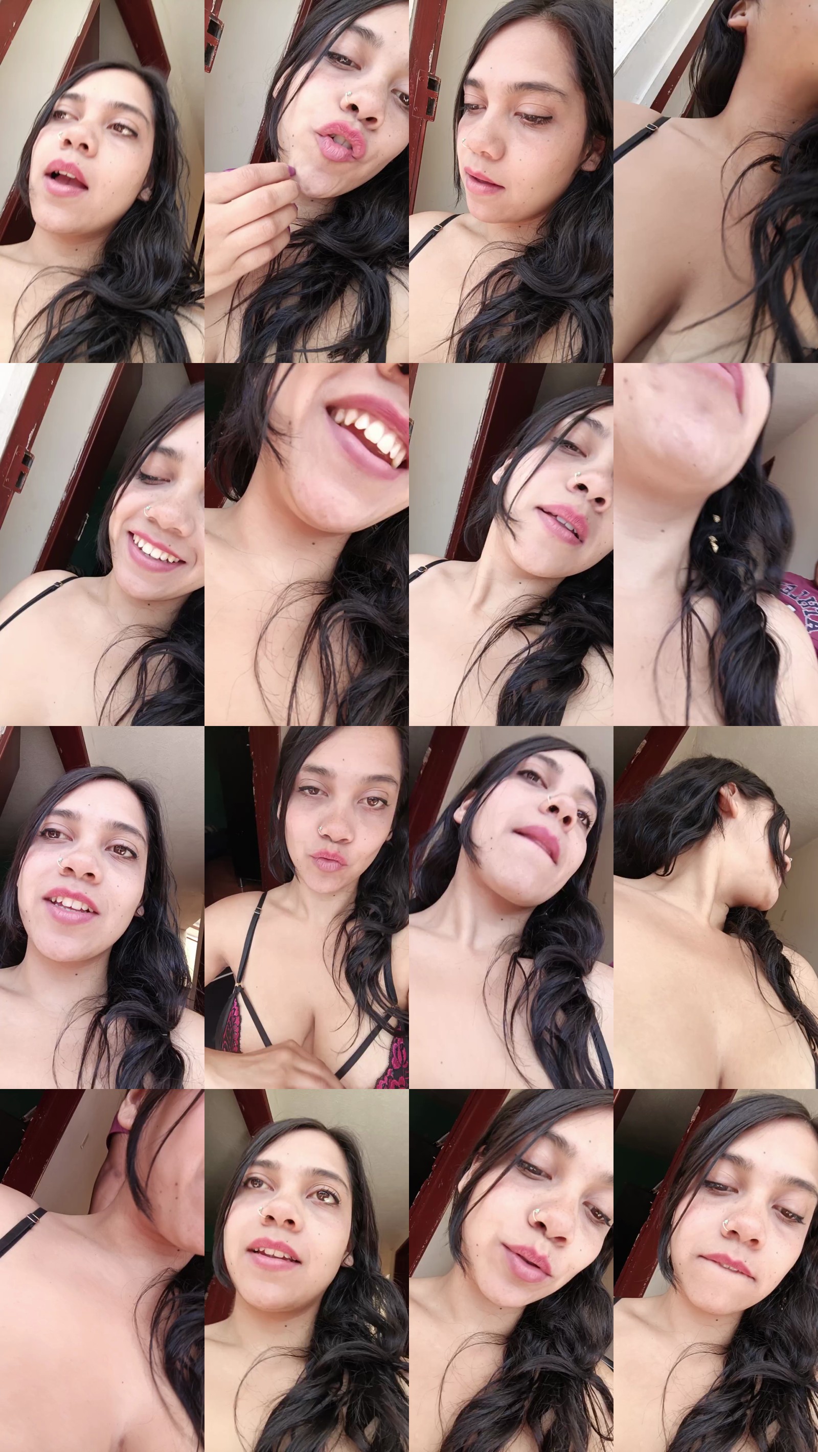 sweet_scarlett_ Nude Webcam SHOW @ Cam4 25-03-2025