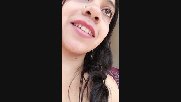 sweet_scarlett_ Nude Webcam SHOW @ Cam4 25-03-2025