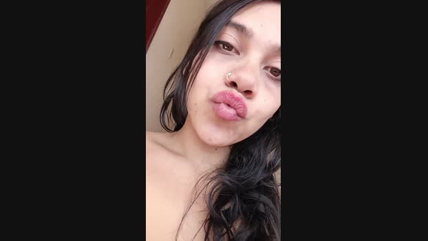 sweet_scarlett_ lush Webcam SHOW @ Cam4 25-03-2025