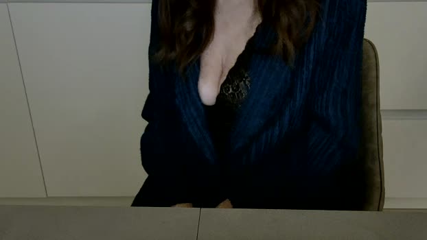 una_passione wet Webcam SHOW @ Cam4 24-03-2025