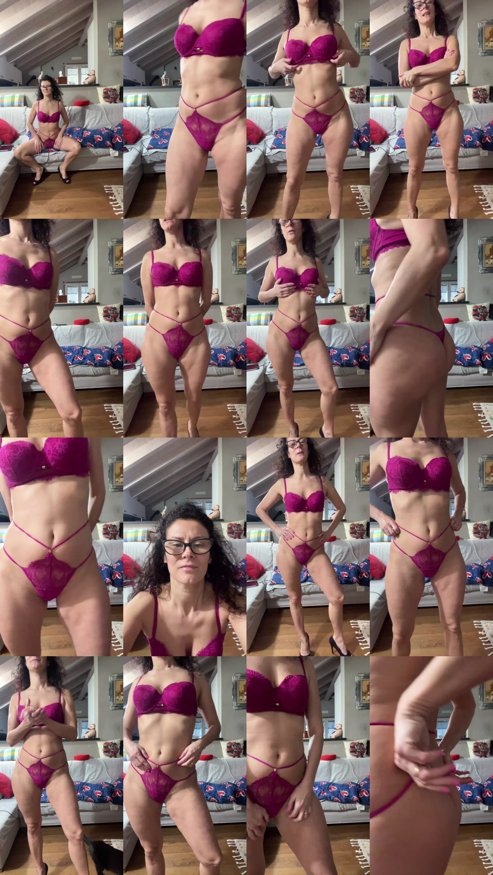 Antonella524 hard Webcam SHOW @ Cam4 25-03-2025
