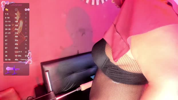 BBWHijab sexygirl Webcam SHOW @ Cam4 26-03-2025