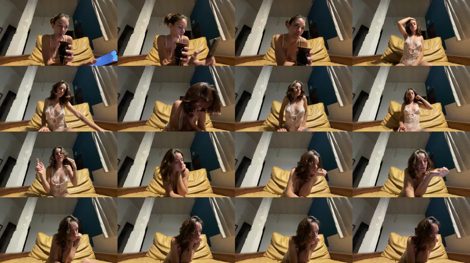 Corazondelorto tits Webcam SHOW @ Cam4 26-03-2025