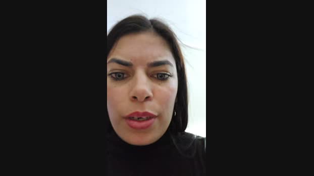 Estefanii_R analsex Webcam SHOW @ Cam4 25-03-2025
