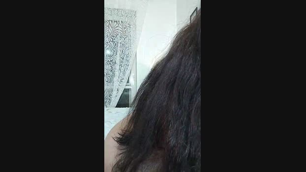 GemmaMereu fingering Webcam SHOW @ Cam4 26-03-2025