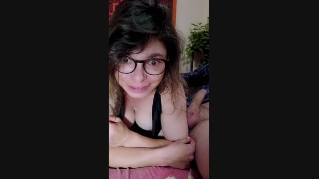 JanisNino boobs Webcam SHOW @ Cam4 25-03-2025