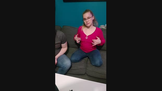 Luxiole pussy Webcam SHOW @ Cam4 25-03-2025