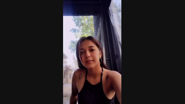 Sashmoon420 big Webcam SHOW @ Cam4 25-03-2025