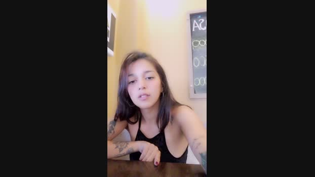 Sashmoon420 toys Webcam SHOW @ Cam4 25-03-2025