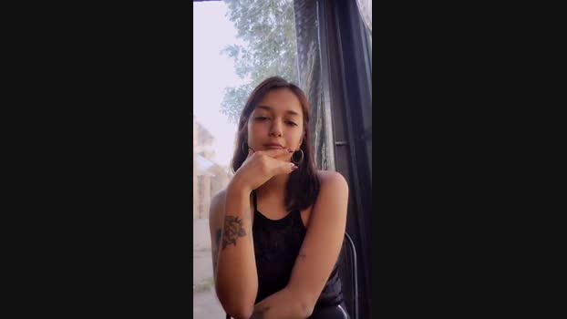 Sashmoon420 Recorded Webcam SHOW @ Cam4 25-03-2025