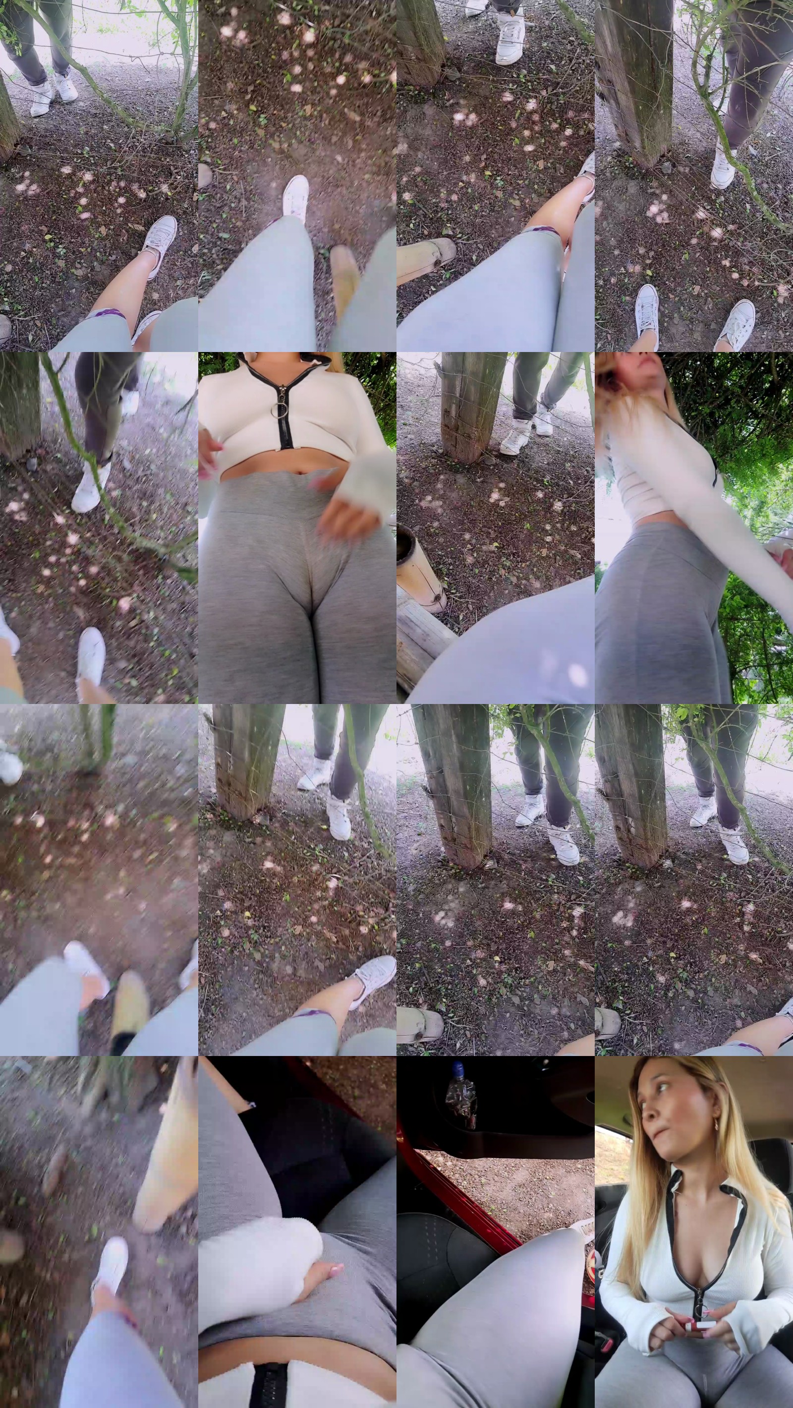 Tania__honey orgasm Webcam SHOW @ Cam4 25-03-2025