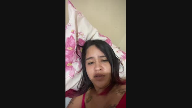 Thathah22
