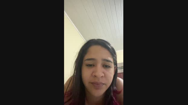 Thathah22 kissing Webcam SHOW @ Cam4 25-03-2025