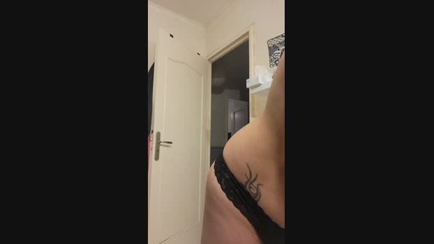Titouna toy Webcam SHOW @ Cam4 26-03-2025