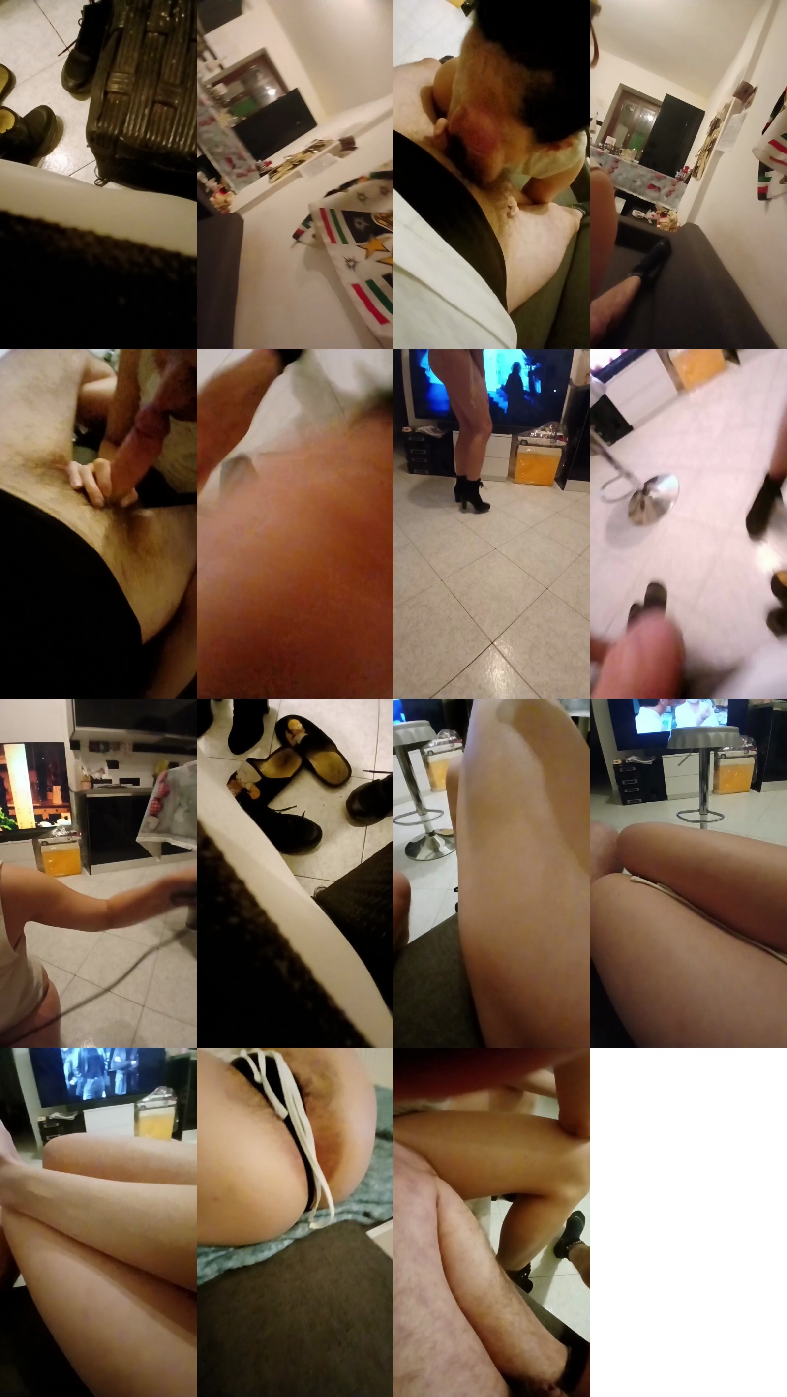alessandravite1 ass Webcam SHOW @ Cam4 25-03-2025