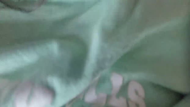 _celeste_678 hardcore Webcam SHOW @ Cam4 25-03-2025