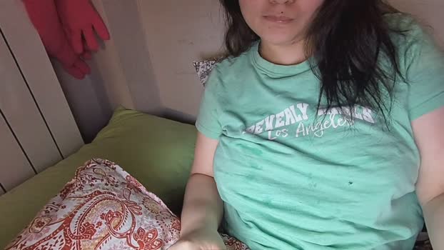 _celeste_678 blowjob Webcam SHOW @ Cam4 26-03-2025