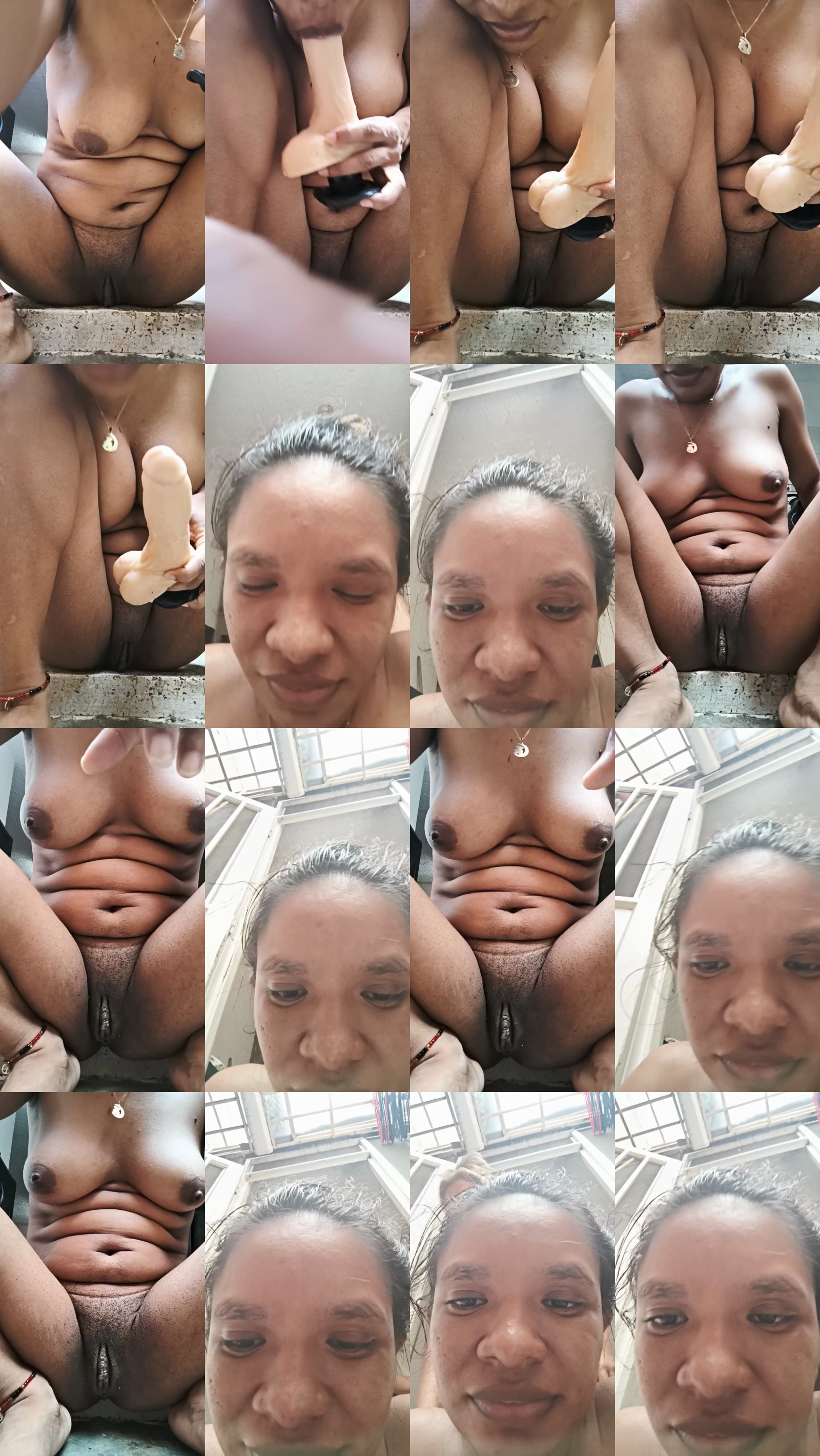 fflorecita fuck Webcam SHOW @ Cam4 25-03-2025