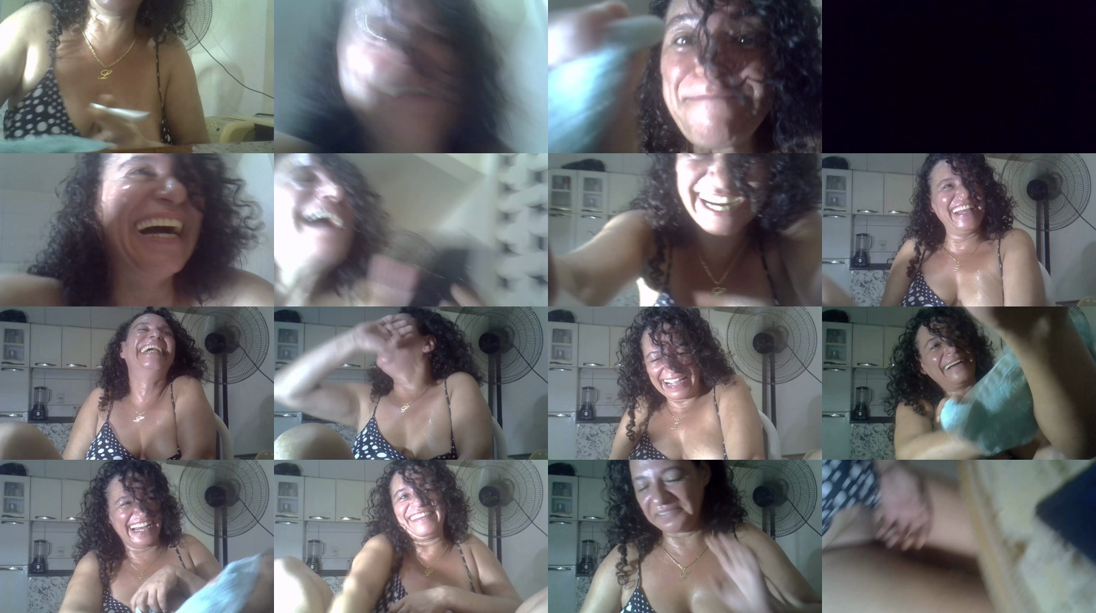 leticiaquer bigtoys Webcam SHOW @ Cam4 26-03-2025