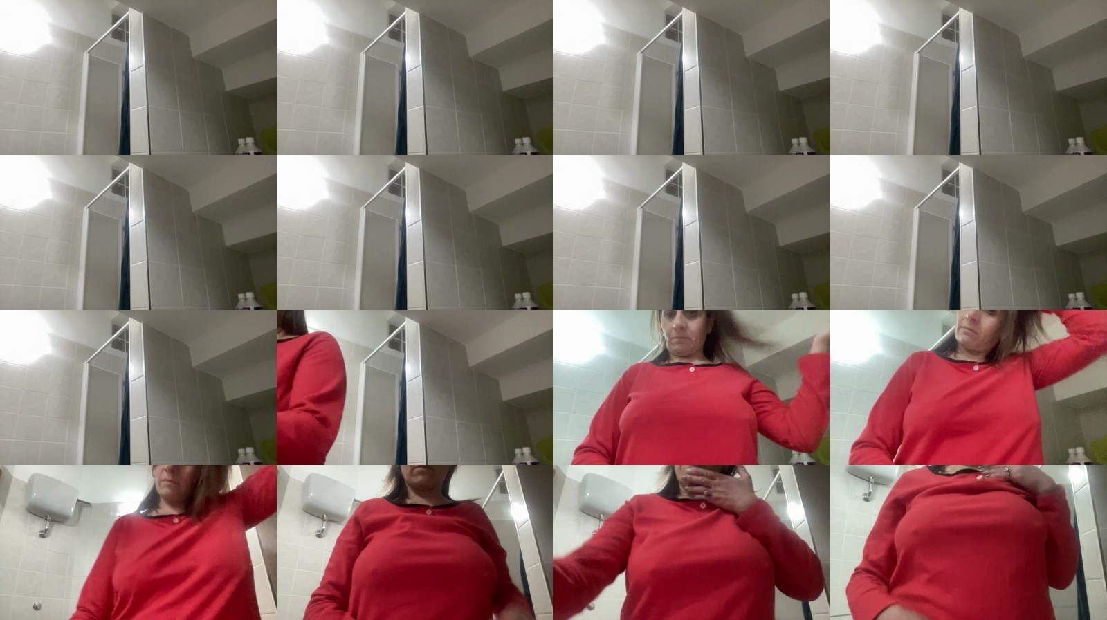 martinabigst yummy Webcam SHOW @ Cam4 25-03-2025