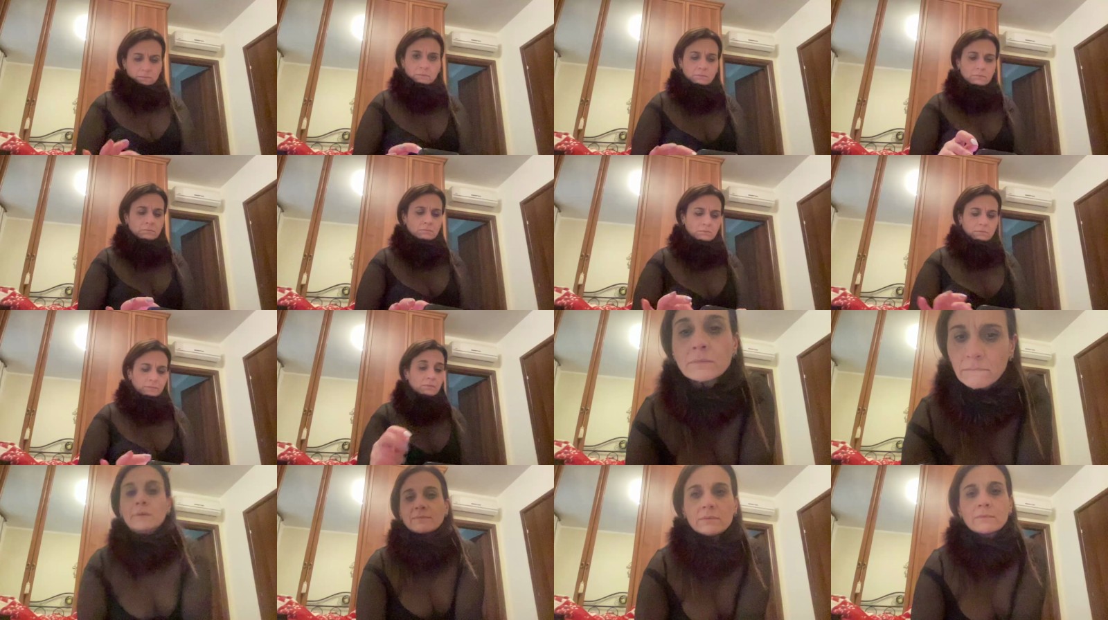 martinabigst fingers Webcam SHOW @ Cam4 25-03-2025