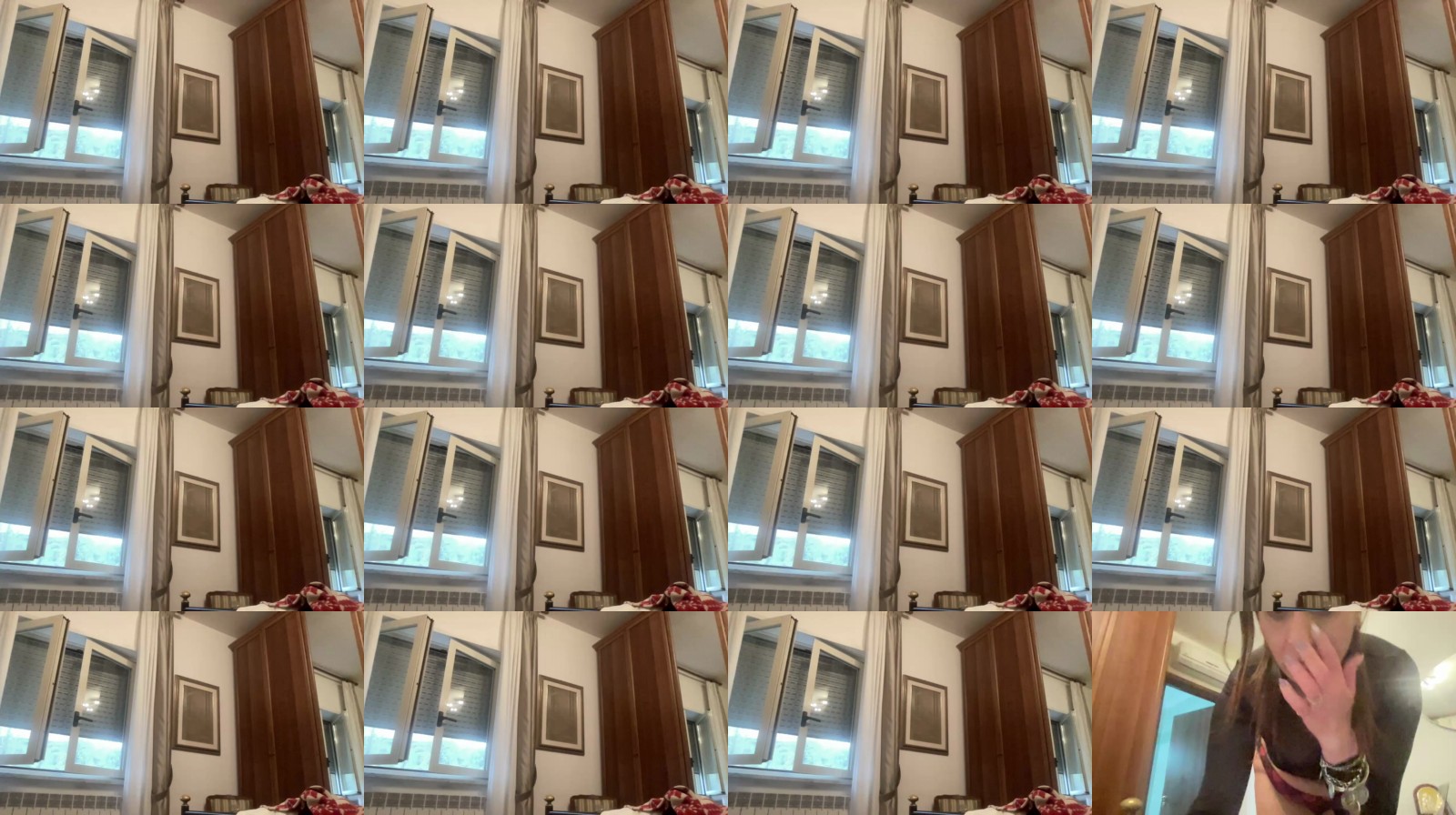 martinabigst playtime Webcam SHOW @ Cam4 25-03-2025