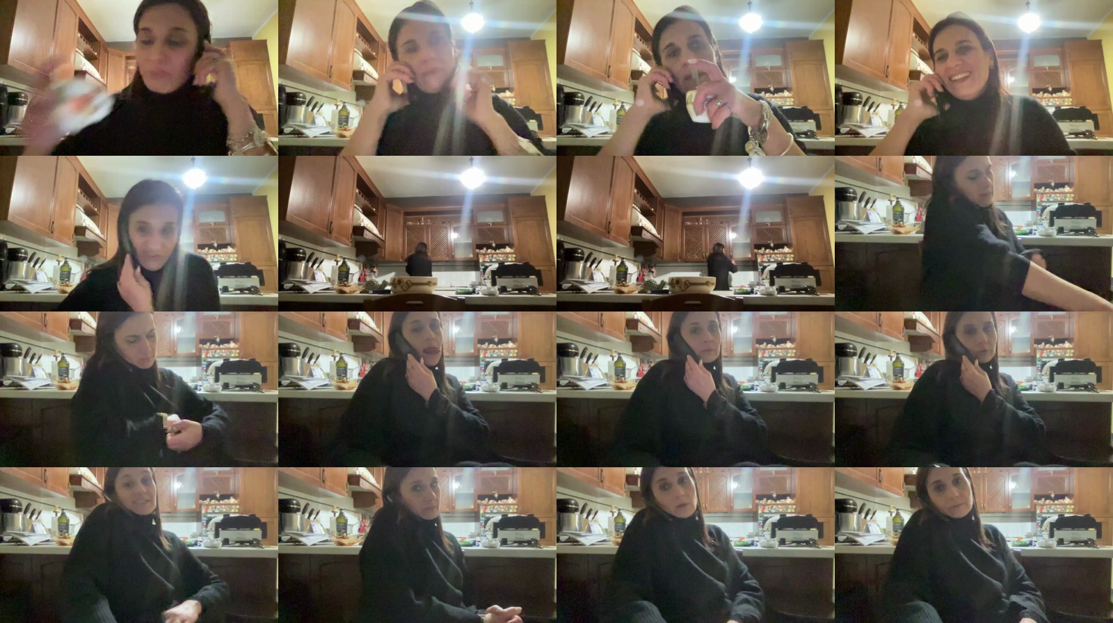 martinabigst sucktits Webcam SHOW @ Cam4 26-03-2025
