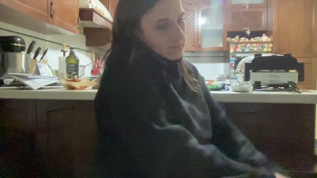 martinabigst sucktits Webcam SHOW @ Cam4 26-03-2025