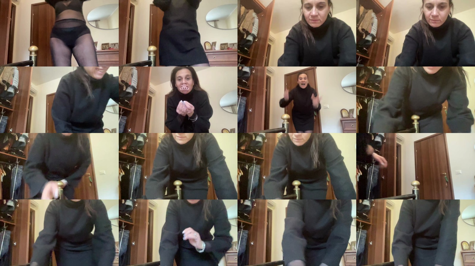 martinabigst fuckhard Webcam SHOW @ Cam4 26-03-2025