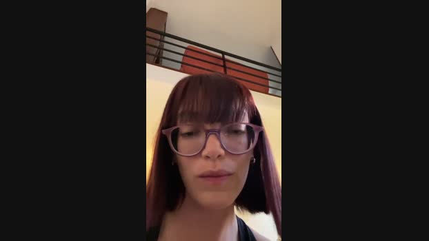 natasha6 oral Webcam SHOW @ Cam4 26-03-2025