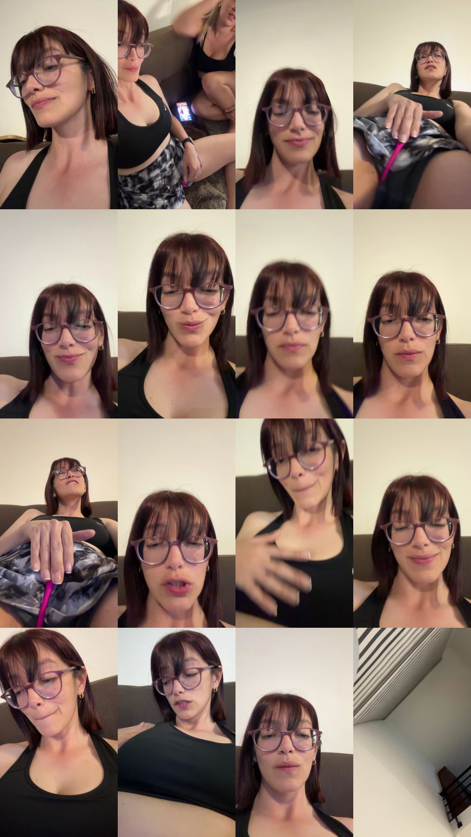 natasha6 lickpussy Webcam SHOW @ Cam4 26-03-2025