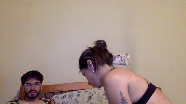 niki7777 Cam Webcam SHOW @ Cam4 26-03-2025