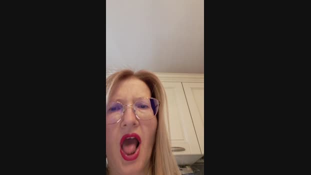 orchideahot natural Webcam SHOW @ Cam4 26-03-2025